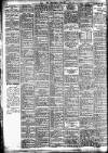 Nottingham Journal Saturday 16 April 1927 Page 10
