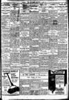 Nottingham Journal Saturday 09 April 1927 Page 3