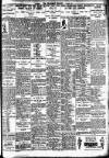 Nottingham Journal Saturday 09 April 1927 Page 9