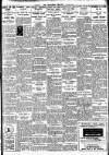 Nottingham Journal Wednesday 13 April 1927 Page 5