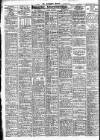Nottingham Journal Friday 22 April 1927 Page 2