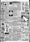 Nottingham Journal Friday 22 April 1927 Page 3