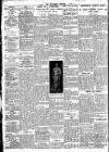 Nottingham Journal Friday 22 April 1927 Page 4