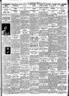 Nottingham Journal Friday 22 April 1927 Page 5
