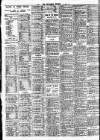 Nottingham Journal Friday 22 April 1927 Page 8