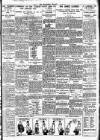 Nottingham Journal Friday 22 April 1927 Page 9