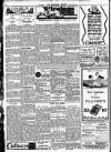 Nottingham Journal Saturday 23 April 1927 Page 4