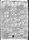 Nottingham Journal Saturday 23 April 1927 Page 7