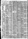 Nottingham Journal Saturday 23 April 1927 Page 10