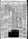 Nottingham Journal Saturday 23 April 1927 Page 11