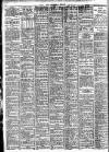 Nottingham Journal Monday 25 April 1927 Page 2