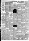 Nottingham Journal Monday 25 April 1927 Page 4