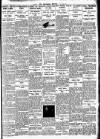 Nottingham Journal Monday 25 April 1927 Page 5