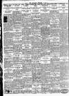 Nottingham Journal Monday 25 April 1927 Page 6