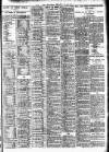 Nottingham Journal Monday 25 April 1927 Page 9