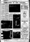 Nottingham Journal Friday 29 April 1927 Page 5