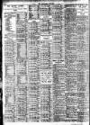 Nottingham Journal Friday 29 April 1927 Page 10