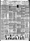 Nottingham Journal Friday 29 April 1927 Page 11