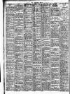 Nottingham Journal Wednesday 04 May 1927 Page 2