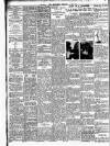 Nottingham Journal Wednesday 04 May 1927 Page 4