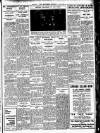 Nottingham Journal Wednesday 04 May 1927 Page 5