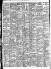 Nottingham Journal Monday 23 May 1927 Page 2