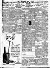 Nottingham Journal Monday 23 May 1927 Page 6