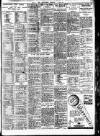 Nottingham Journal Monday 23 May 1927 Page 9