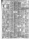 Nottingham Journal Tuesday 24 May 1927 Page 8