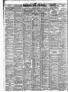 Nottingham Journal Wednesday 25 May 1927 Page 2