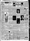 Nottingham Journal Wednesday 25 May 1927 Page 3