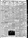 Nottingham Journal Wednesday 25 May 1927 Page 5