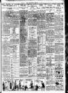 Nottingham Journal Wednesday 25 May 1927 Page 9