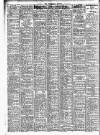 Nottingham Journal Thursday 26 May 1927 Page 2