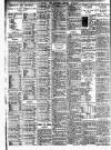 Nottingham Journal Thursday 26 May 1927 Page 8