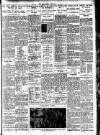 Nottingham Journal Thursday 26 May 1927 Page 9