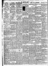 Nottingham Journal Friday 27 May 1927 Page 4