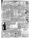 Nottingham Journal Friday 27 May 1927 Page 6