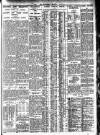 Nottingham Journal Friday 27 May 1927 Page 7