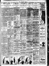 Nottingham Journal Friday 27 May 1927 Page 9