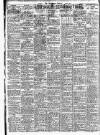 Nottingham Journal Saturday 28 May 1927 Page 2