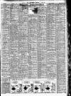 Nottingham Journal Saturday 28 May 1927 Page 3
