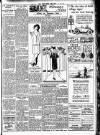 Nottingham Journal Saturday 28 May 1927 Page 5