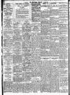 Nottingham Journal Saturday 28 May 1927 Page 6
