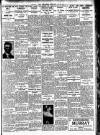 Nottingham Journal Saturday 28 May 1927 Page 7