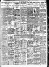 Nottingham Journal Saturday 28 May 1927 Page 11