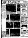 Nottingham Journal Saturday 28 May 1927 Page 12