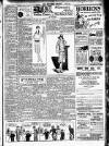 Nottingham Journal Monday 30 May 1927 Page 3