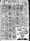 Nottingham Journal Monday 30 May 1927 Page 9