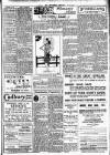 Nottingham Journal Tuesday 31 May 1927 Page 3